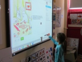 Storybird-Δημιουργία Μικρής Ιστορίας Storybird-Δημιουργία Μικρής Ιστορίας