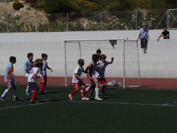 ΑΣΙΣ Ποδοσφαίρου ΑΣΙΣ Ποδοσφαίρου