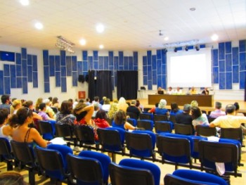 7ο Πανελλήνιο Συνέδριο για τις ΤΠΕ 7ο Πανελλήνιο Συνέδριο για τις ΤΠΕ