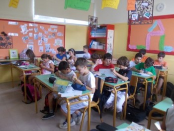 Ευχαριστώ για τις αναμνήσεις Ευχαριστώ για τις αναμνήσεις