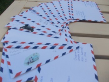 Ευχαριστώ για τις αναμνήσεις Ευχαριστώ για τις αναμνήσεις