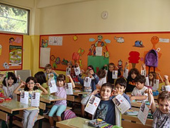 Παγκόσμια Ημέρα Ηλικιωμένων Παγκόσμια Ημέρα Ηλικιωμένων