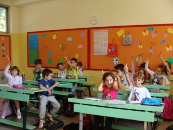 Τα 10 Δικαιώματα του Μικρού Αναγνώστη Τα 10 Δικαιώματα του Μικρού Αναγνώστη