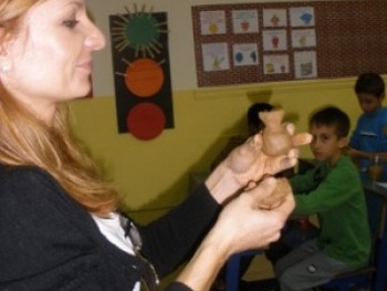 Όταν η Tέχνη Συναντά την Ιστορία... Όταν η Tέχνη Συναντά την Ιστορία...