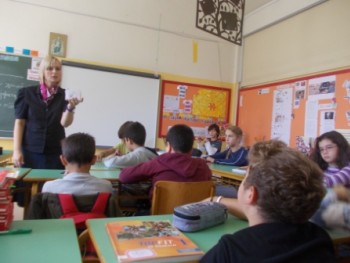 Γερμανικά Στην Καθημερινότητα Γερμανικά Στην Καθημερινότητα