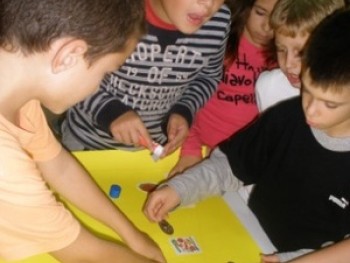 Παγκόσμια ημέρα Διατροφής Παγκόσμια ημέρα Διατροφής
