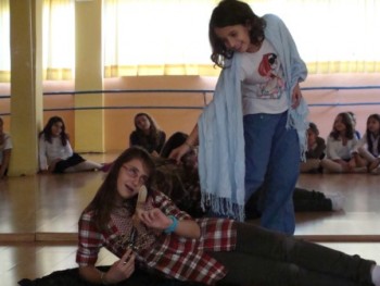 Πόλεμος Και Ειρήνη Πόλεμος Και Ειρήνη