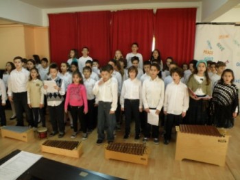 Επέτειος Του Πολυτεχνείου! Επέτειος Του Πολυτεχνείου!