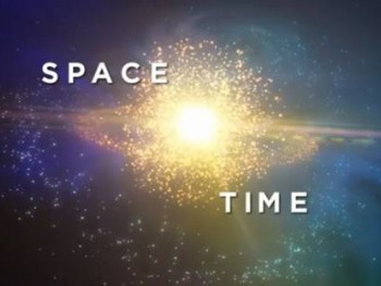 "Understanding The Universe" "Understanding The Universe"