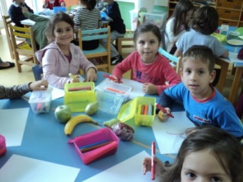 Η Αξία Του Πρωινού Η Αξία Του Πρωινού