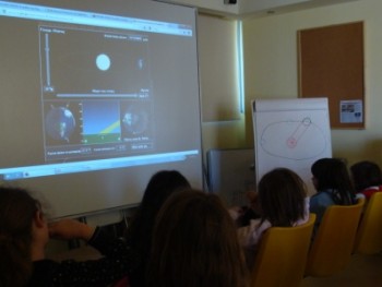 Η Επιστήμη της Μυθολογίας Η Επιστήμη της Μυθολογίας