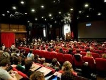 1ο Πανελλήνιο Συνέδριο Ιδιωτικών Εκπαιδευτηρίων 1ο Πανελλήνιο Συνέδριο Ιδιωτικών Εκπαιδευτηρίων
