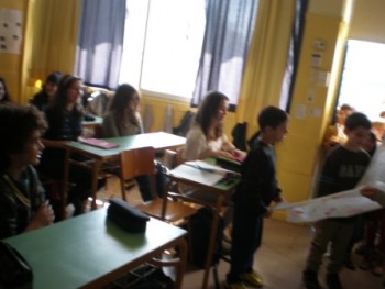 Δώσε την Αγάπη Δώσε την Αγάπη