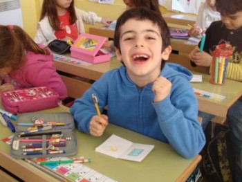 Το Βιβλιαράκι της Αγάπης Το Βιβλιαράκι της Αγάπης