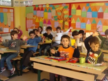 Το Βιβλιαράκι της Αγάπης Το Βιβλιαράκι της Αγάπης
