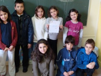 Θεατρικό Στα Αγγλικά Θεατρικό Στα Αγγλικά