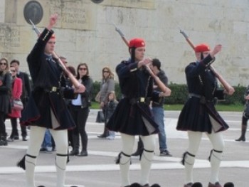 Εργαστήρι Δημοκρατίας Εργαστήρι Δημοκρατίας