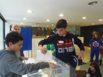 Εργαστήρι Δημοκρατίας Εργαστήρι Δημοκρατίας