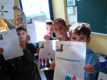 Δανειστική Βιβλιοθήκη Δανειστική Βιβλιοθήκη