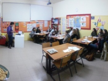 Ανάπτυξη δεξιοτήτων coaching και εφαρμοσμένης ψυχολογίας για εκπαιδευτικούς Ανάπτυξη δεξιοτήτων coaching και εφαρμοσμένης ψυχολογίας για εκπαιδευτικούς