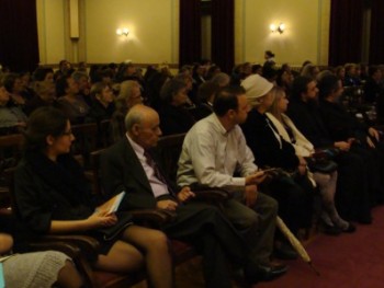 Βραδιά Αγάπης Βραδιά Αγάπης