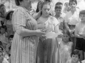 Ημέρα Μνήμης των Ιδρυτών Ημέρα Μνήμης των Ιδρυτών