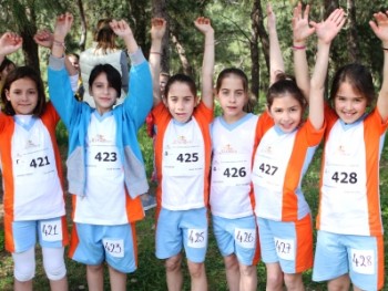 Αγώνες Ανώμαλου Δρόμου!! Αγώνες Ανώμαλου Δρόμου!!
