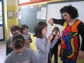 Πετρώματα και Ορυκτά! Πετρώματα και Ορυκτά!