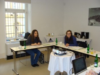 Συμμετοχή στο Πρόγραμμα Erasmus+ Συμμετοχή στο Πρόγραμμα Erasmus+