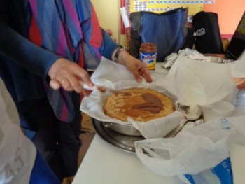 Γιορτάζουμε το τέλος Ευρωπαϊκά! Γιορτάζουμε το τέλος Ευρωπαϊκά!