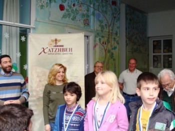Σκακιστικοί Σχολικοί Αγώνες 2015 Σκακιστικοί Σχολικοί Αγώνες 2015
