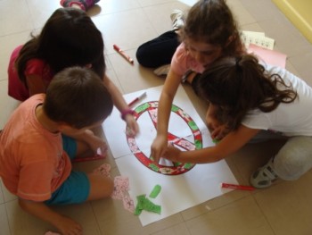 Όλοι Γεννιόμαστε Ελεύθεροι Όλοι Γεννιόμαστε Ελεύθεροι