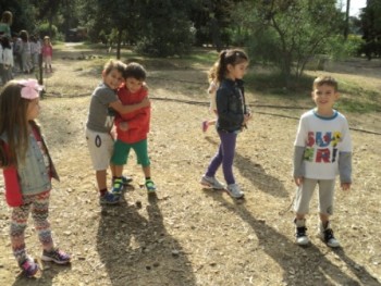 Παγκόσμια Ημέρα των Ζώων