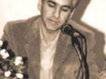 Μαθησιακές Δυσκολίες-Βιωματικό Σεμινάριο Γονέων Μαθησιακές Δυσκολίες-Βιωματικό Σεμινάριο Γονέων