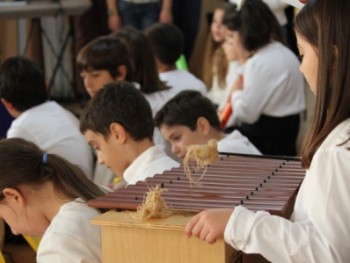 Γιορτή 28ης Οκτωβρίου Γιορτή 28ης Οκτωβρίου