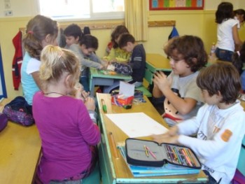 Δημιουργώντας γεωμορφολογικούς χάρτες! Δημιουργώντας γεωμορφολογικούς χάρτες!