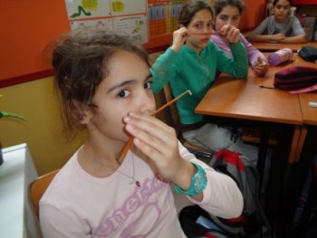 Τα Σύνεργα Ενός Αγιογράφου Τα Σύνεργα Ενός Αγιογράφου