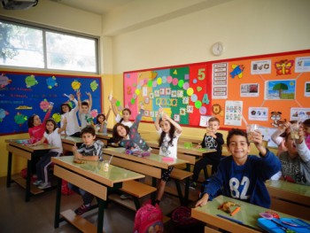 Φτιάχνουμε Φρουτοσαλάτα! Φτιάχνουμε Φρουτοσαλάτα!