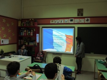 Liberté - égalité - fraternité Liberté - égalité - fraternité