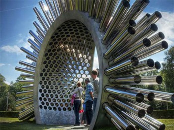 Τι είναι η Μουσική...; Τι είναι η Μουσική...;