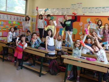Πασχαλινές Δημιουργίες για Νονούς! Πασχαλινές Δημιουργίες για Νονούς!