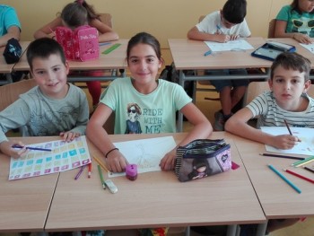 Τέχνη και Μαθηματικά Τέχνη και Μαθηματικά