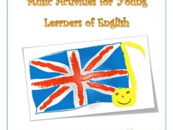Teaching English Outside thε Box! Teaching English Outside thε Box!