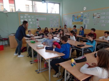 Το Ουράνιο Τόξο της Διατροφής Το Ουράνιο Τόξο της Διατροφής