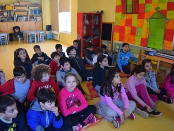 Η "Μυθολογία" του Καιρού Η "Μυθολογία" του Καιρού