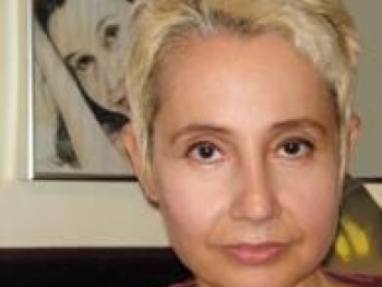 Δημιουργική γραφή:Μαθαίνουμε παίζοντας! Δημιουργική γραφή:Μαθαίνουμε παίζοντας!
