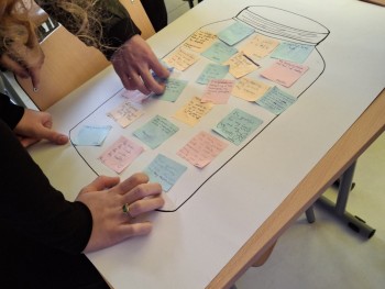 Σχολή Χατζήβεη - Ημέρα Ευχαριστιών - 1/12/2025 Σχολή Χατζήβεη - Ημέρα Ευχαριστιών - 1/12/2025