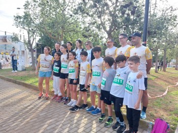 Σχολή Χατζήβεη - Αγώνες Δρόμου με τη Running Team - 15/12/2025 Σχολή Χατζήβεη - Αγώνες Δρόμου με τη Running Team - 15/12/2025