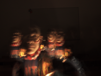 Σχολή Χατζήβεη - Όμιλος Φωτογραφίας - 16/2/2026