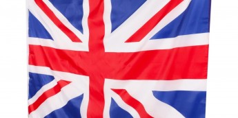 Σχολή Χατζήβεη - Cambridge English Qualifications - 11/9/2025